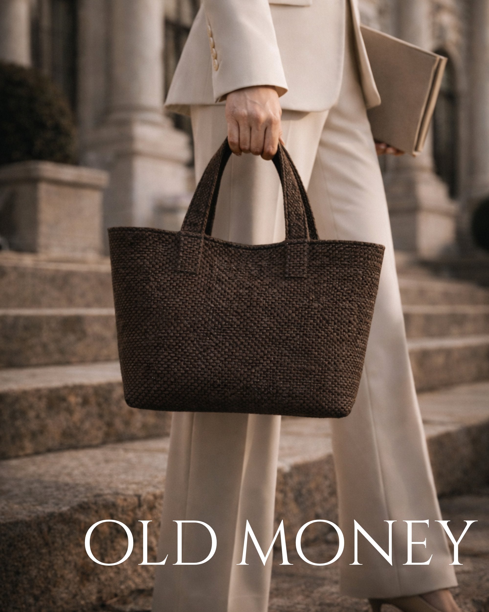 Old Money